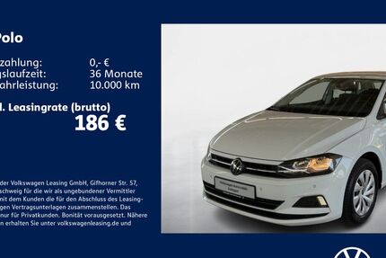 VW Polo 18.145 km 14.830 &euro; Stuttgart-Wangen 70188