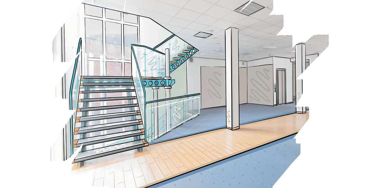 Gewerbeobjekt Ludwigsburg - 9.000&euro; | Angebot:25230362