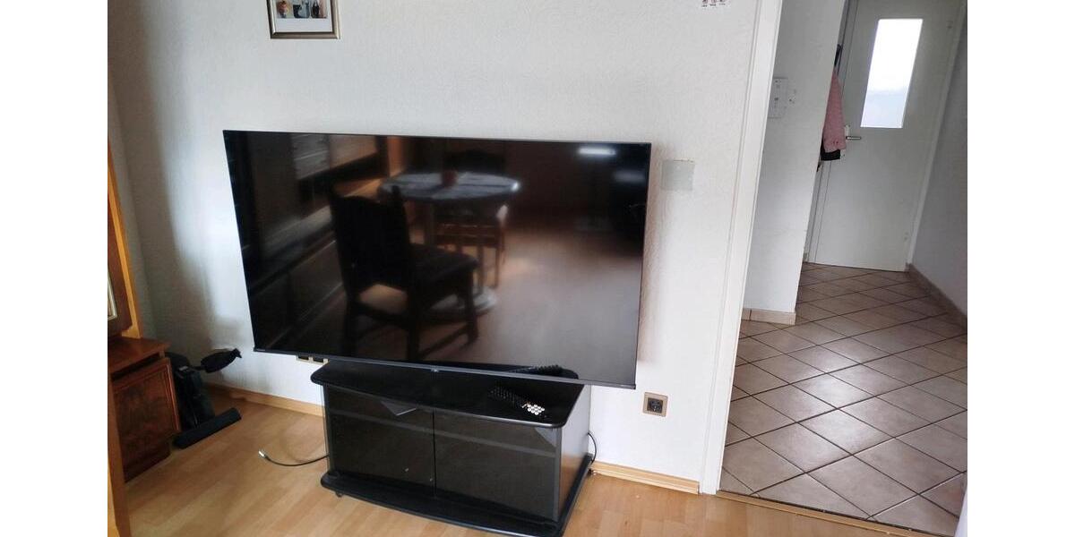 Etagenwohnung Uhingen - 2 Zimmer, 62 m&sup2;, 900&euro; | Angebot:27565658
