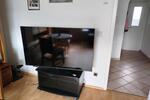 Etagenwohnung Uhingen - 2 Zimmer, 62 m&sup2;, 900&euro; | Angebot:27565658