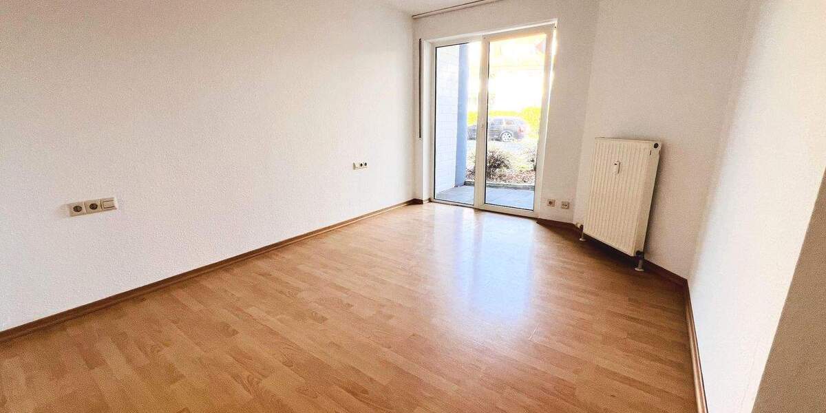 Etagenwohnung Winnenden - 3 Zimmer, 91 m&sup2;, 317.000&euro; | Angebot:25706128