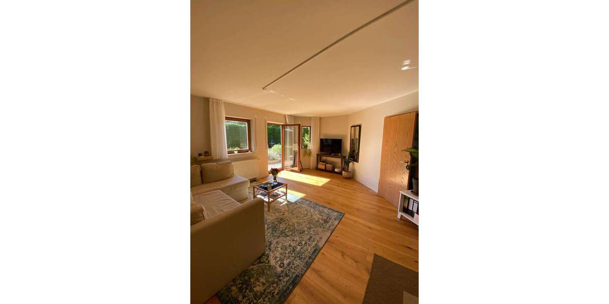 Etagenwohnung Lorch-Weitmars Weitmars - 2.5 Zimmer, 90 m&sup2;, 289.000&euro; | Angebot:25204302