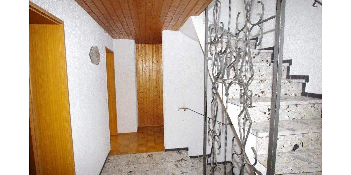 Einfamilienhaus Vaihingen an der Enz / Aurich Aurich - 6 Zimmer, 164 m&sup2;, 399.500&euro; | Angebot:25801422