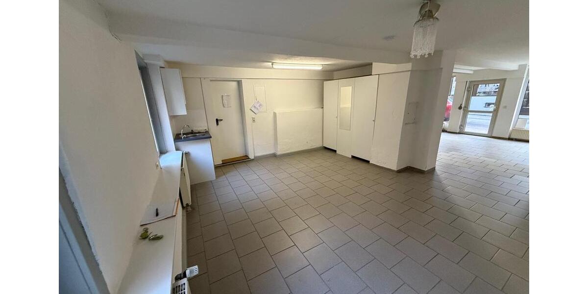 Gewerbeobjekt Schorndorf - 570&euro; | Angebot:25721175