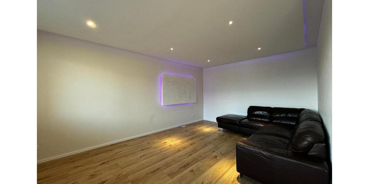 Etagenwohnung Ditzingen - 3 Zimmer, 80 m&sup2;, 299.000&euro; | Angebot:25300474