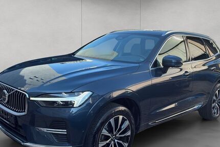 Volvo XC60 42.549 km 39.990 &euro; Stuttgart 70190