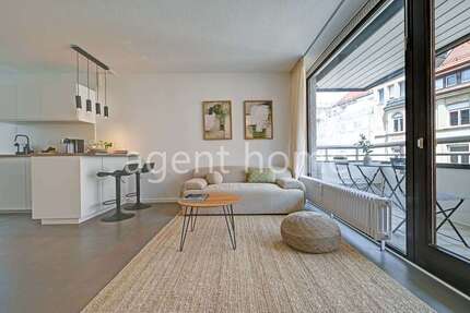 Zimmer Stuttgart Lehen - 2 Zimmer, 1.690&euro; | Angebot:26690938