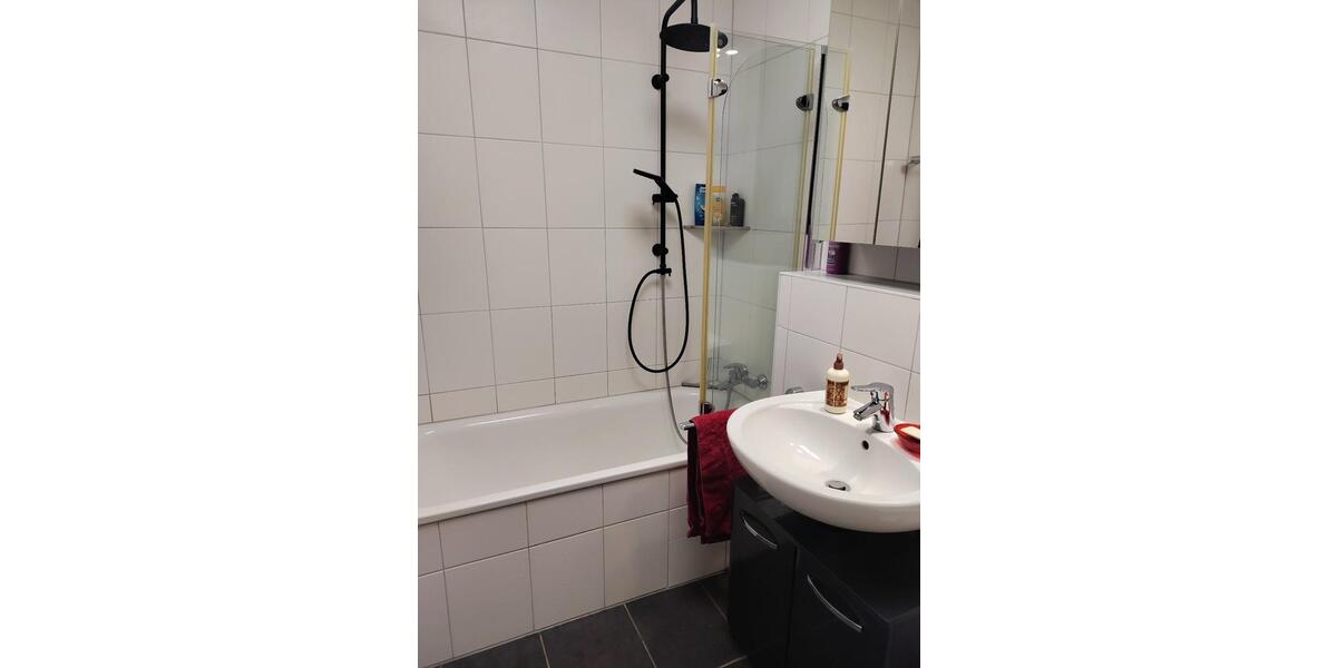 Etagenwohnung Stuttgart Stuttgart-West - 2 Zimmer, 63 m&sup2;, 260.000&euro; | Angebot:25285757