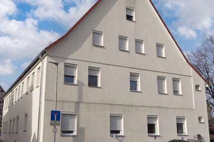 Wohnung Oppenweiler - 4 Zimmer, 72 m&sup2;, 154.000&euro; | Angebot:26690049