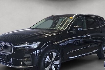 Volvo XC60 47.175 km 44.450 &euro; Stuttgart 70190