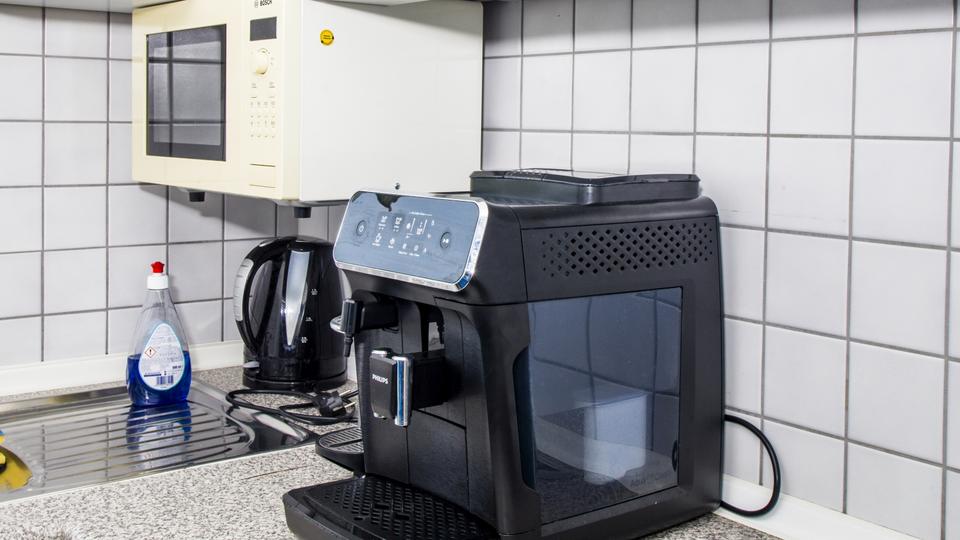 Gewerbeobjekt Stuttgart Stuttgart-Nord - 1.600&euro; | Angebot:25981315