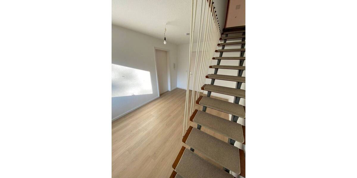 Mehrfamilienhaus, Wohnhaus Leonberg Höfingen - 2 Zimmer, 388 m&sup2;, 1.035.000&euro; | Angebot:25770317