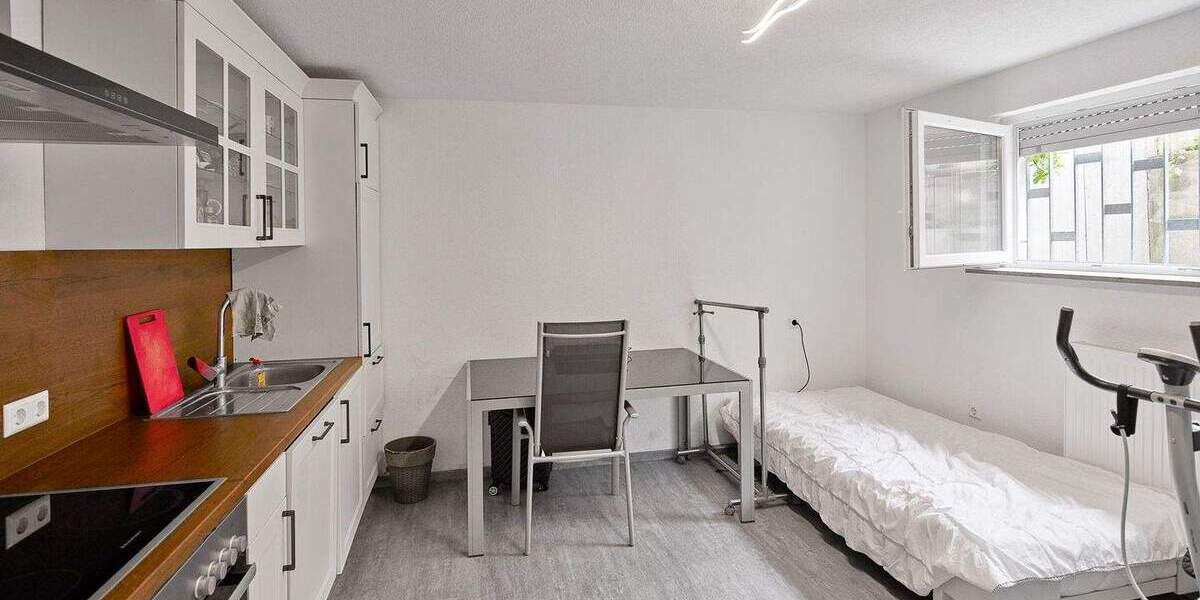 Mehrfamilienhaus, Wohnhaus Waiblingen Beinstein - 7 Zimmer, 195 m&sup2;, 1.490.000&euro; | Angebot:25744277