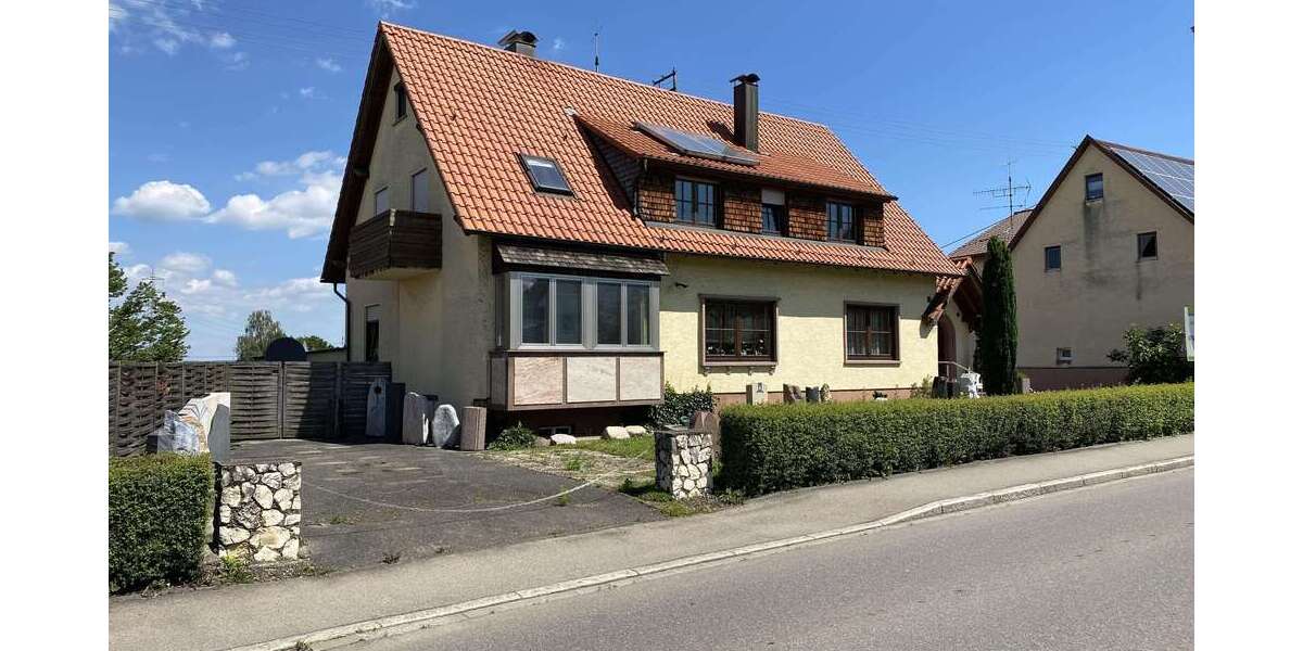 Gewerbeobjekt Nürtingen - 759.000&euro; | Angebot:25198501