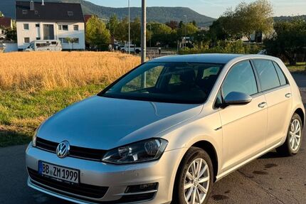 VW Golf 105.000 km 8.900 &euro; Filderstadt 70794