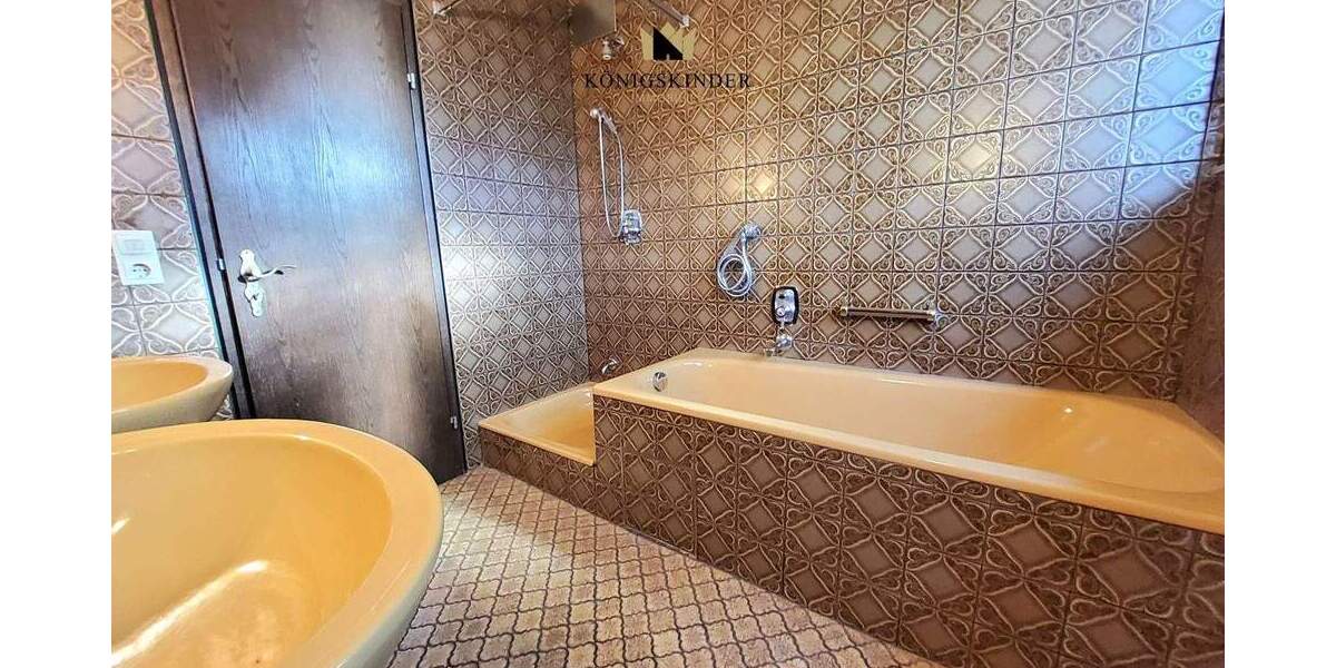 Einfamilienhaus Backnang Steinbach - 3 Zimmer, 102 m&sup2;, 649.000&euro; | Angebot:25671705