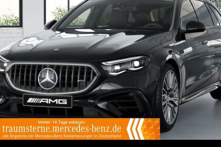 Mercedes-Benz E 53 AMG 11.299 km 79.980 &euro; Böblingen 71034