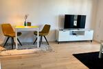 Erdgeschoßwohnung Remseck am Neckar - 2 Zimmer, 47 m&sup2;, 850&euro; | Angebot:27593065