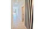 Hochparterre Leonberg - 2.5 Zimmer, 70 m&sup2;, 1.250&euro; | Angebot:26681904