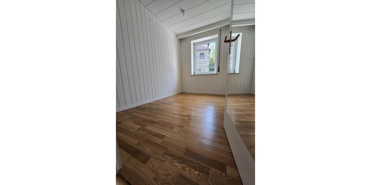 Erdgeschoßwohnung Stuttgart Stuttgart-Nord - 2.5 Zimmer, 65 m&sup2;, 1.200&euro; | Angebot:25131282