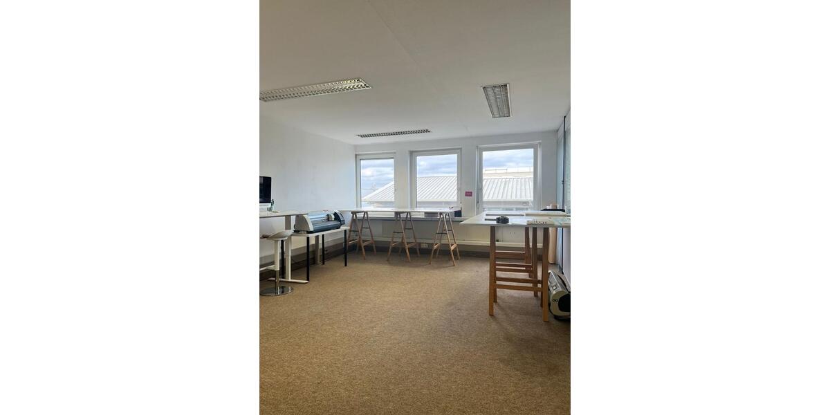 Gewerbeobjekt Schwieberdingen - 1.850&euro; | Angebot:25313098