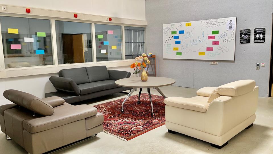 Gewerbeobjekt Steinheim an der Murr - 770&euro; | Angebot:25981294