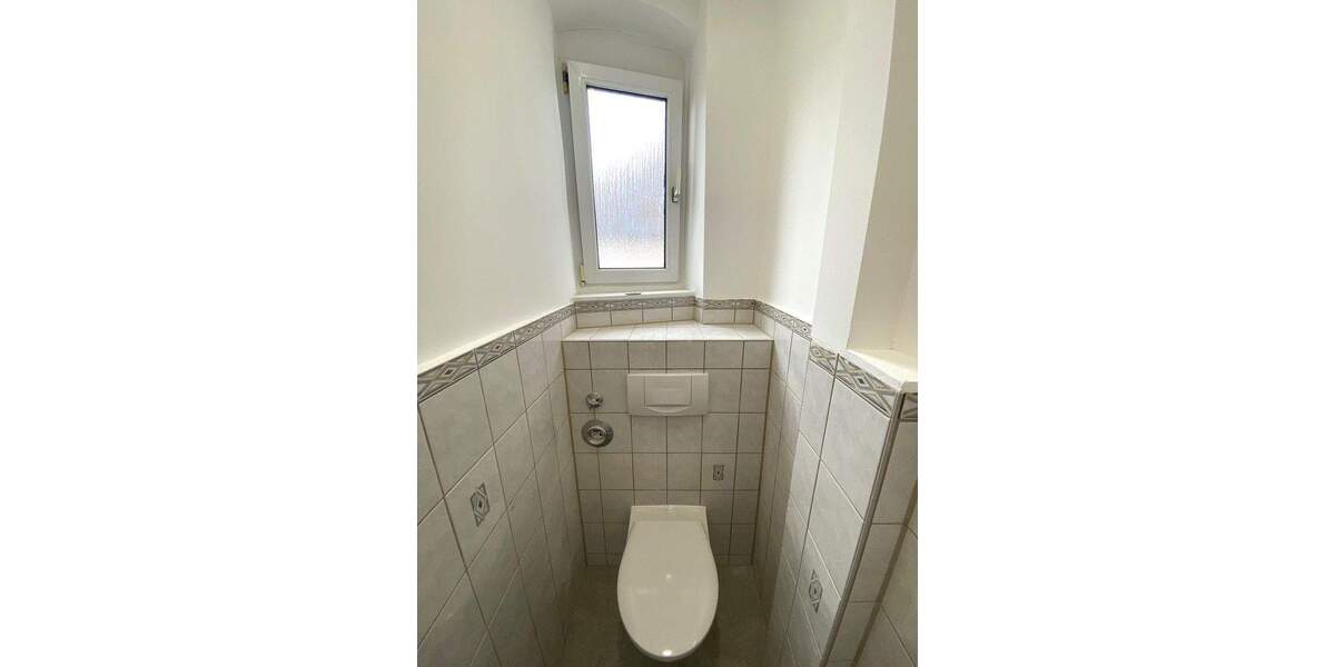 Etagenwohnung Stuttgart Süd - 2 Zimmer, 54 m&sup2;, 264.000&euro; | Angebot:25654326