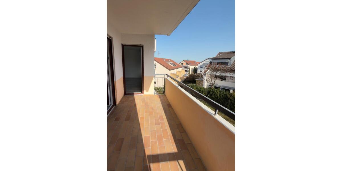 Etagenwohnung Hemmingen - 3 Zimmer, 75 m&sup2;, 275.000&euro; | Angebot:25994632