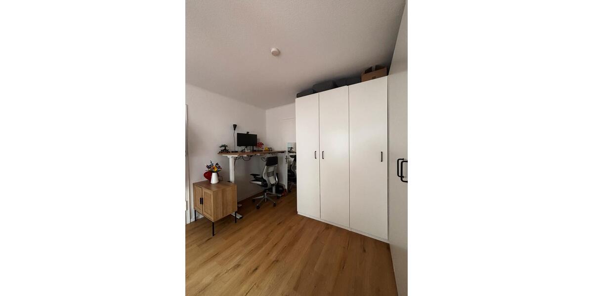 Etagenwohnung Stuttgart Stuttgart-Süd - 2 Zimmer, 70 m&sup2;, 1.385&euro; | Angebot:25896087