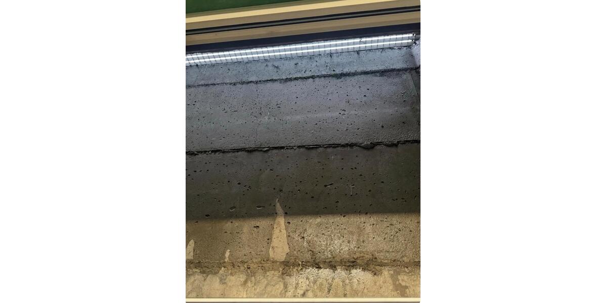 Gewerbeobjekt Kornwestheim - 350&euro; | Angebot:25965059