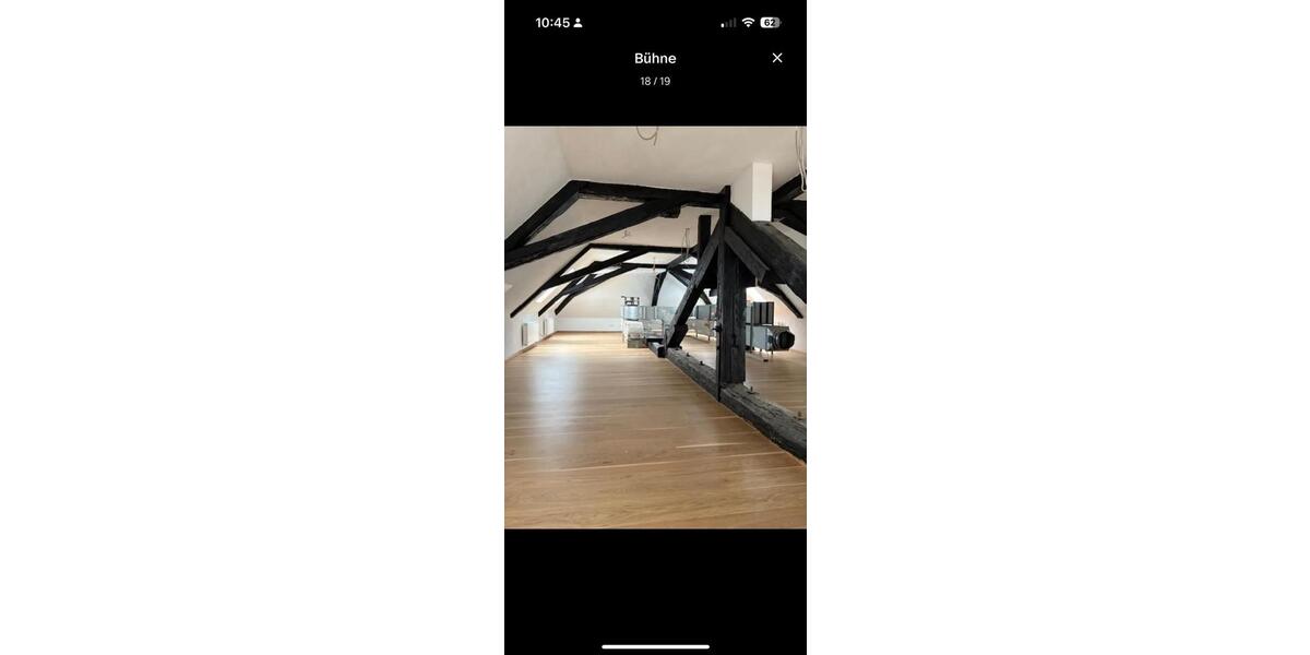 Gewerbeobjekt Altbach - 4.500&euro; | Angebot:24771376