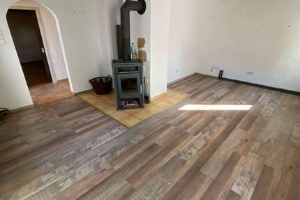 Haus Wernau - 3 Zimmer, 107 m&sup2;, 260.000&euro; | Angebot:25704143