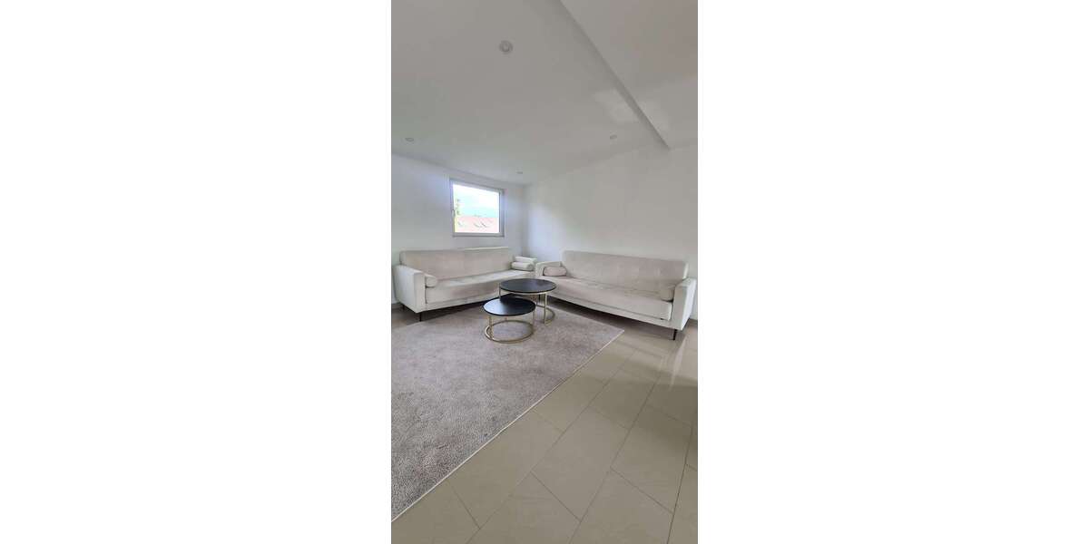 Zimmer Stuttgart - 3 Zimmer, 1.400&euro; | Angebot:27712918