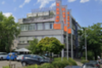 Gewerbeobjekt Winnenden - 490&euro; | Angebot:23559891