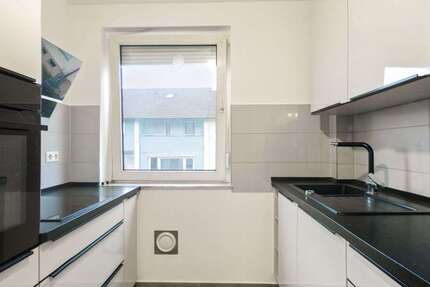 Wohnung Stuttgart Bad Cannstatt - 3 Zimmer, 48 m&sup2;, 199.900&euro; | Angebot:25626813