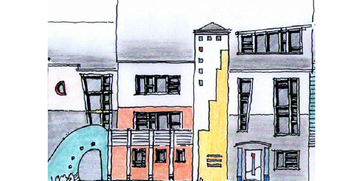 Doppelhaushälfte Altenriet - 5 Zimmer, 138 m&sup2;, 875.000&euro; | Angebot:25707577