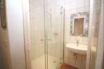Mehrfamilienhaus, Wohnhaus Stuttgart Untertürkheim - 1 Zimmer, 212 m&sup2;, 1.330.000&euro; | Angebot:26189922