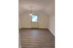 Etagenwohnung Lorch - 4 Zimmer, 72 m&sup2;, 760&euro; | Angebot:26654938