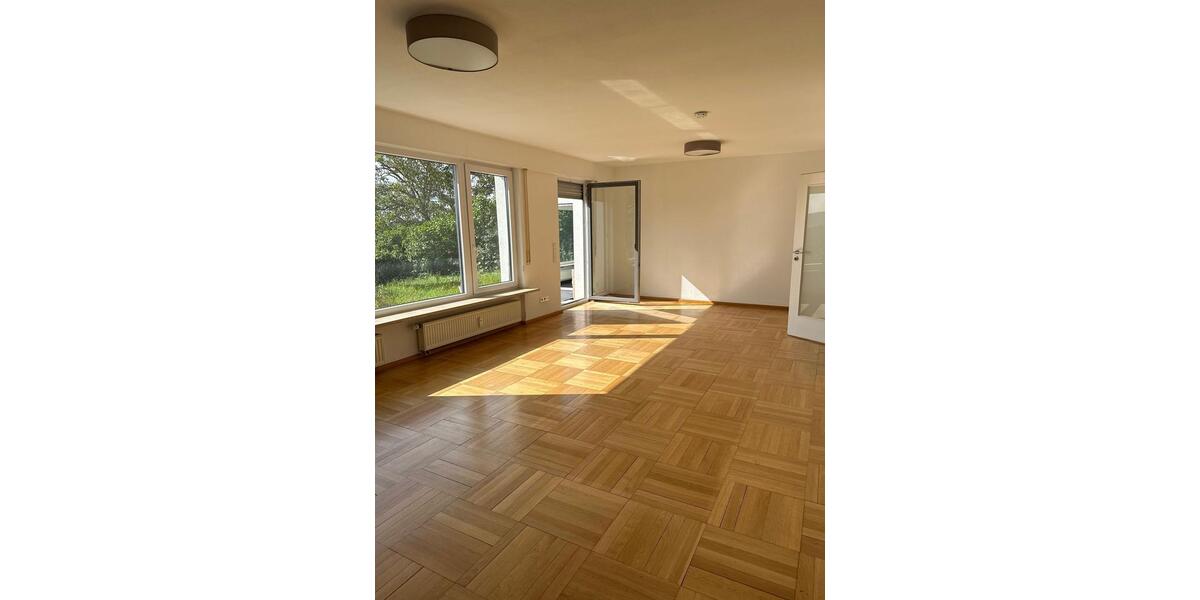 Erdgeschoßwohnung Waiblingen Beinstein - 3 Zimmer, 120 m&sup2;, 1.400&euro; | Angebot:23328811