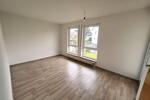 Etagenwohnung Weissach im Tal - 2 Zimmer, 53 m&sup2;, 670&euro; | Angebot:25934879