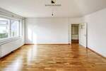 Mehrfamilienhaus, Wohnhaus Stuttgart / Degerloch Degerloch - 1 Zimmer, 316 m&sup2;, 1.750.000&euro; | Angebot:25730871