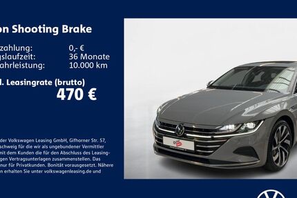 VW Arteon 66.038 km 28.830 &euro; Stuttgart-Feuerbach 70469