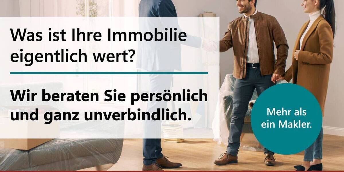 Etagenwohnung Waiblingen Bittenfeld - 3 Zimmer, 83 m&sup2;, 279.000&euro; | Angebot:26420286