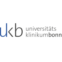 Versorgungswissenschaftler*in mit den Schwerpunkten Sekundärdatenanalyse und Gesundheitsökonomie (m/w/d) - Universitätsklinikum Bonn Universitätsklinikum Bonn Stuttgart 70173