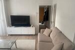 Etagenwohnung Leonberg - 3 Zimmer, 52 m&sup2;, 205.000&euro; | Angebot:26095543