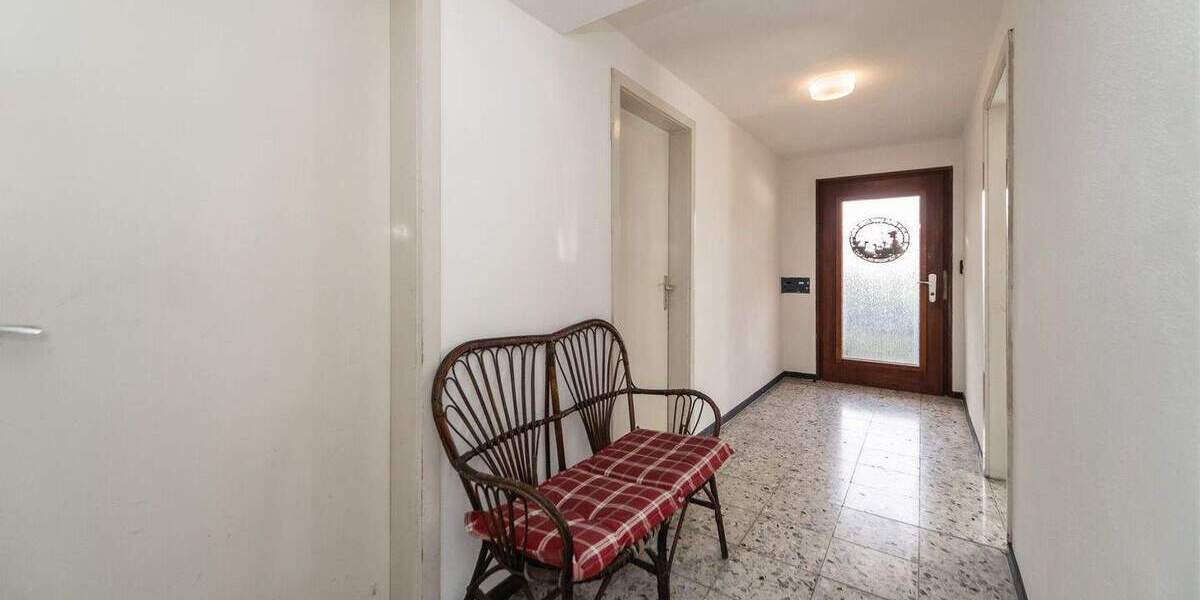 Mehrfamilienhaus, Wohnhaus Murrhardt - 7 Zimmer, 150 m&sup2;, 498.000&euro; | Angebot:25732766