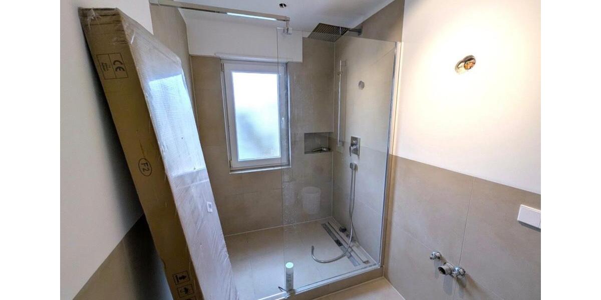 Etagenwohnung Kornwestheim - 3.5 Zimmer, 95 m&sup2;, 1.800&euro; | Angebot:25615120