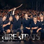 dIRE sTRATS - A Tribute to the legendary Dire Straits