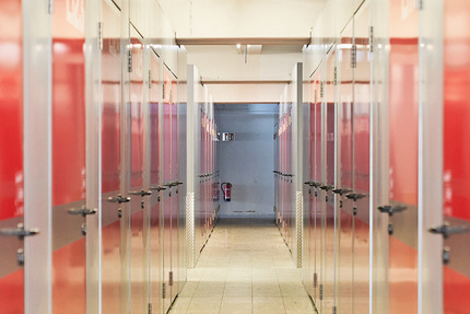 Gewerbeobjekt Göppingen Faurndau - 210&euro; | Angebot:25225298