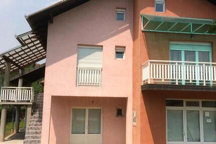 Haus Ludwigsburg Oßweil - 8 Zimmer, 260 m&sup2;, 165.000&euro; | Angebot:26026082